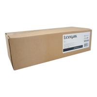 Lexmark X954DHE 3-Hole Finisher (OEM) 3,500 Pages