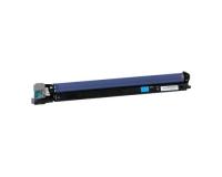 Lexmark X954DHE Cyan Photoconductor Unit - 115,000 Pages