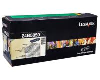 Lexmark XS463de Toner Cartridge (OEM) 14,000 Pages