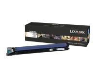 Lexmark XS955dhe Photoconductor Unit (OEM) 115,000 Pages