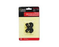 Smith Corona H Series Lift-Off Tape 2Pack (OEM)