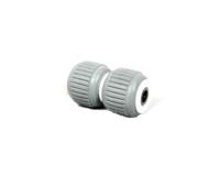 Canon MA2-7046-000 Pickup Roller (OEM)