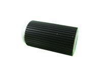 Canon MA2-7047-000 Feed Roller (OEM)