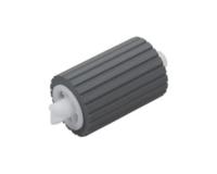 Canon MA2-7996-000 Feed Roller (OEM)