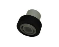 Canon MA2-9111-000 Pickup Roller (OEM)