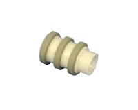 Canon MA2-9113-000 Separation Roller (OEM)