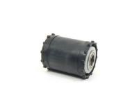 Canon MF1-4236-000 Roll Follower Delivery (OEM)
