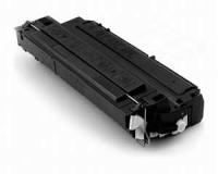 HP LaserJet 4L/4LC MICR Toner Cartridge - 3,350 Pages