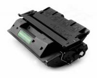 HP LaserJet 4100dtn Premium MICR Toner - 10000Pages