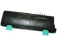 HP LaserJet 4V MICR Toner Cartridge - 8,100Pages