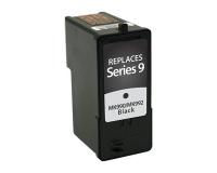 Dell P/N: MK990 Series 9 Black Ink Cartridge (310-8388, C920T) 172 Pages