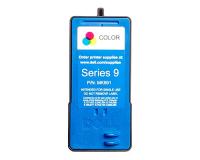 Dell 310-8389 Color Ink Cartridge (C922T, MK991) 200 Pages