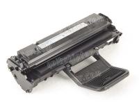 ML-1610D2 Toner Cartridge for Samsung Printers - 3000 Pages
