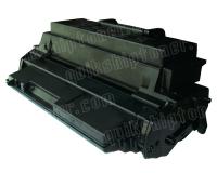 ML-1650D8 Toner Cartridge for Samsung Printers - 8000 Pages