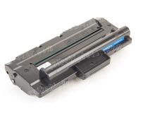 Samsung ML-1750 Mono Laser Printer - Toner Cartridges - 3000 Pages