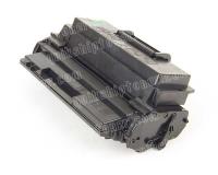 ML-6060D6 Toner Cartridge for Samsung Printers - 6000 Pages