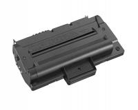 MLT-D109S Toner Cartridge for Samsung Printers - 2000 Pages