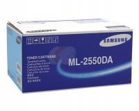 Samsung ML-2550DA Toner Cartridge (OEM) 10,000 Pages