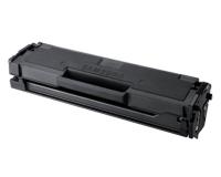 MLT-D101S Toner Cartridge for Samsung Printers - 1500 Pages
