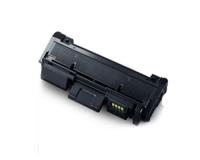 MLT-D116L Toner Cartridge for Samsung Printers - 3000 Pages