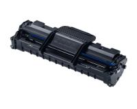 MLT-D119S Toner Cartridge for Samsung Printers - 2000 Pages