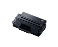MLT-D203S Toner Cartridge for Samsung Printers - 3000 Pages