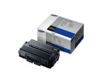 Samsung MLT-D203U Toner Cartridge (OEM) 15,000 Pages