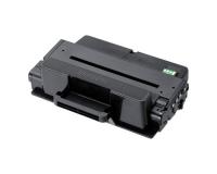 MLT-D205L Toner Cartridge (High Yield) for Samsung Printers - 5000 Pages