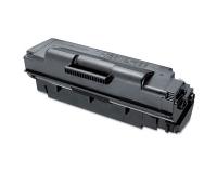 MLT-D307L Toner Cartridge for Samsung Printers - 15000 Pages