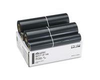 Muratec PF155 Image Film Refill 2Pack (OEM) 700 Pages Ea.