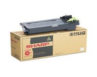 Sharp MX-235NT Toner Cartridge (OEM) 16,000 Pages