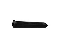 Sharp MX-23NTBA Black Toner Cartridge - 18,000 Pages