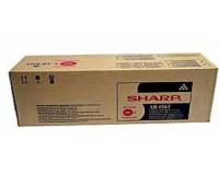 Sharp MX-51NUSA Drum Unit (OEM) 150,000/100,000 Pages (Black/Color)