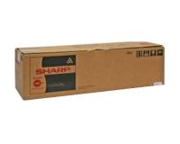 Sharp MX-607HB Waste Toner Container (OEM) 50,000 Pages