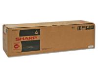 Sharp MX-62NTBA Black Toner Cartridge (OEM) 65,000 Pages