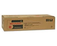 Sharp MX-B20NT1 Toner Cartridge (OEM) 8,000 Pages