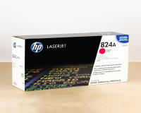 HP Color LaserJet CP6015de Magenta Drum Unit (OEM) 35,000 Pages