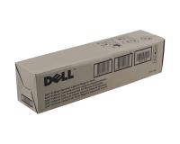 Dell 5130CDN Magenta Toner Cartridge (OEM) 12000 Pages
