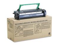 Minolta Fax 2800 Toner Cartridge (OEM) 6,000 Pages