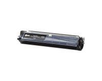 Konica Minolta MagiColor 2300 Black Toner Cartridge - 4,500 Pages