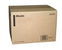 Muratec MFX-1430/1430D Toner Cartridge (OEM) 16,000 Pages