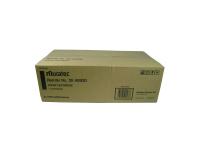 Muratec MFX-2800 Drum Cartridge (OEM) 84,000 Pages