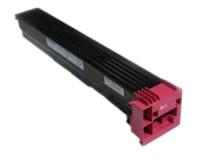 NEC IT-45 C4 - Magenta Toner Cartridge