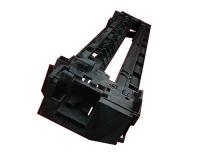 Nashuatec D2705 Fuser Lower Frame Assembly
