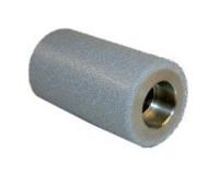 OCE CS520 Fuser Paper Exit Roller (OEM)