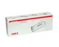 OkiData B401/B401d/B401dn Toner Cartridge (OEM) 1,500 Pages