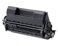 OkiData B6300nMX Toner Cartridge - 10,000 Pages