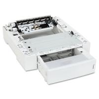 OkiData B6500DN/B6500N Paper Tray (OEM) 550 Sheets