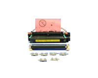 OkiData B710DN Fuser Maintenance Kit (OEM)