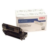 Oki B710DN Toner Cartridge manufactured by Okidata- 15000 Pages